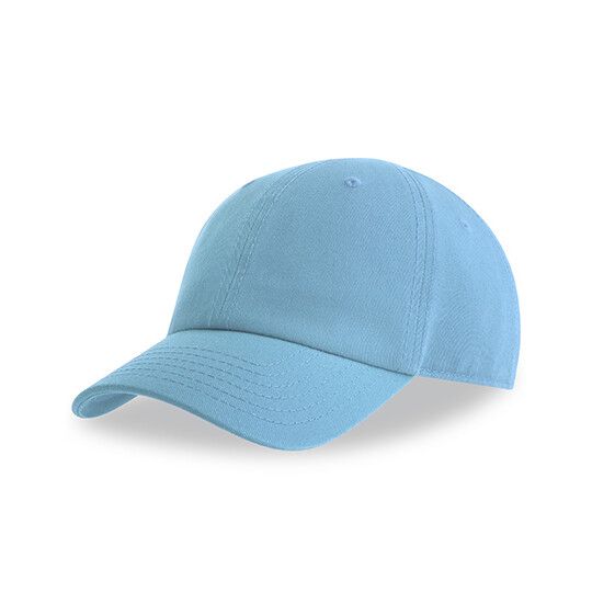 columbia blue