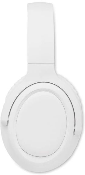 Veredelungsposition EAR LEFT