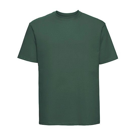 bottle green
