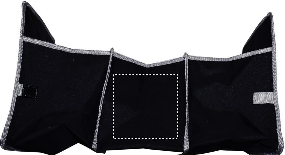 Veredelungsposition BACK MIDDLE