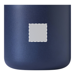 Positionsbild P09-56-0603147_RUSTIC-TRIP_z_Front_LY_LY5.png