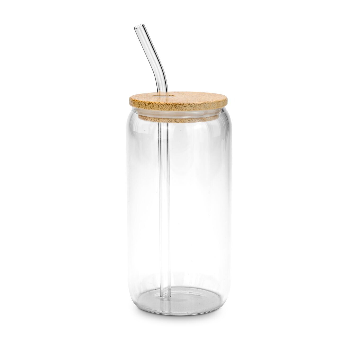 ROMINOX® Trinkglas Sip 500 ml-476