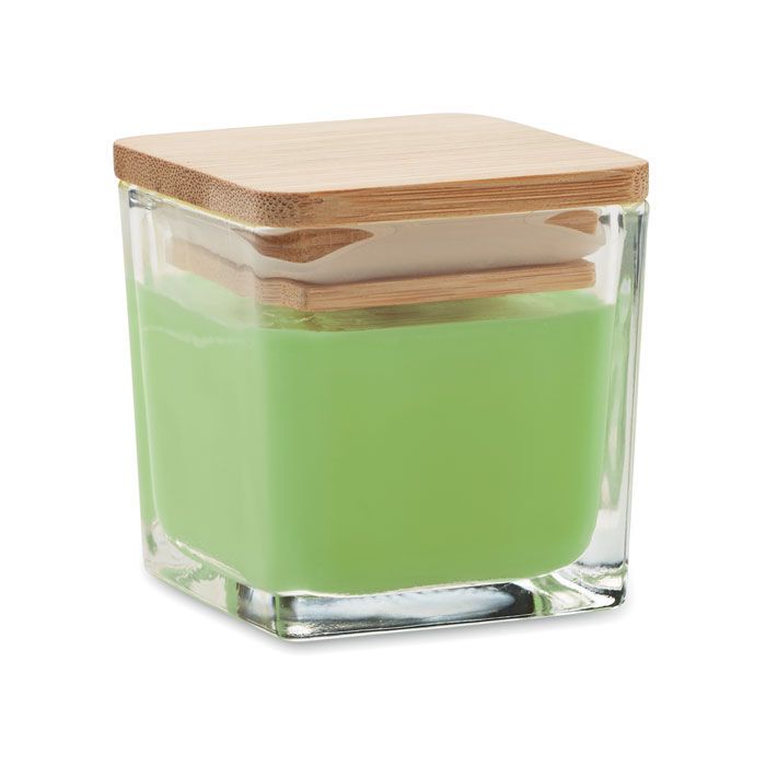 limette
