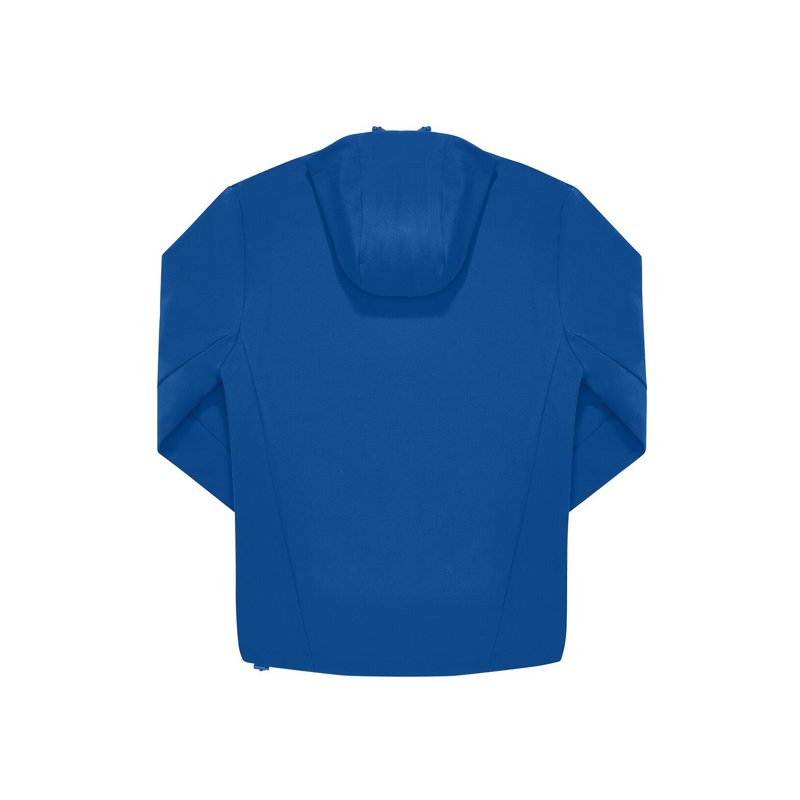 Reset Hooded Softshell - navy - 5XL-160