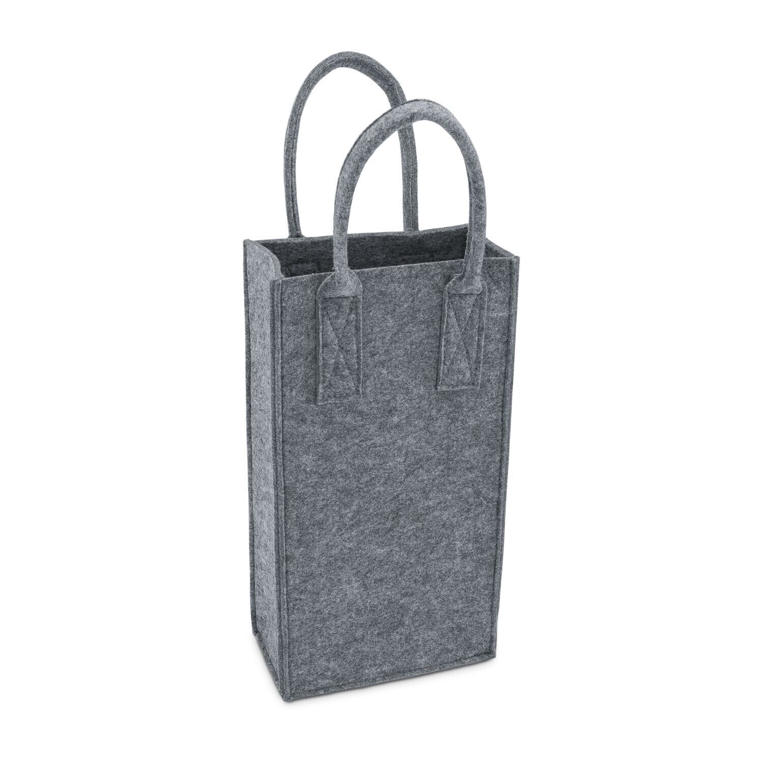 Geschenkset Heißer Punsch für Zwei-565