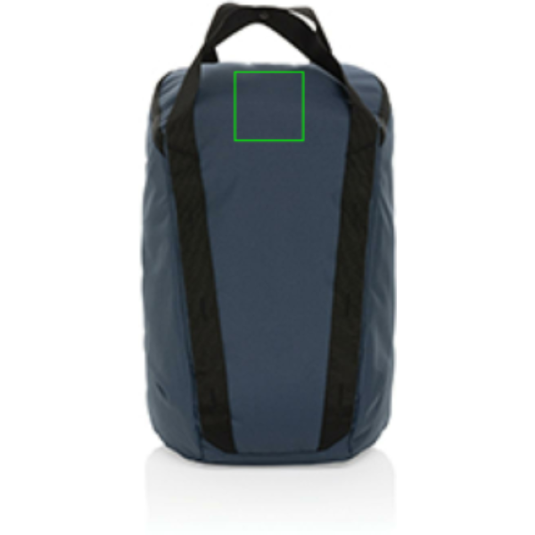 Veredelungsposition Artikel oben