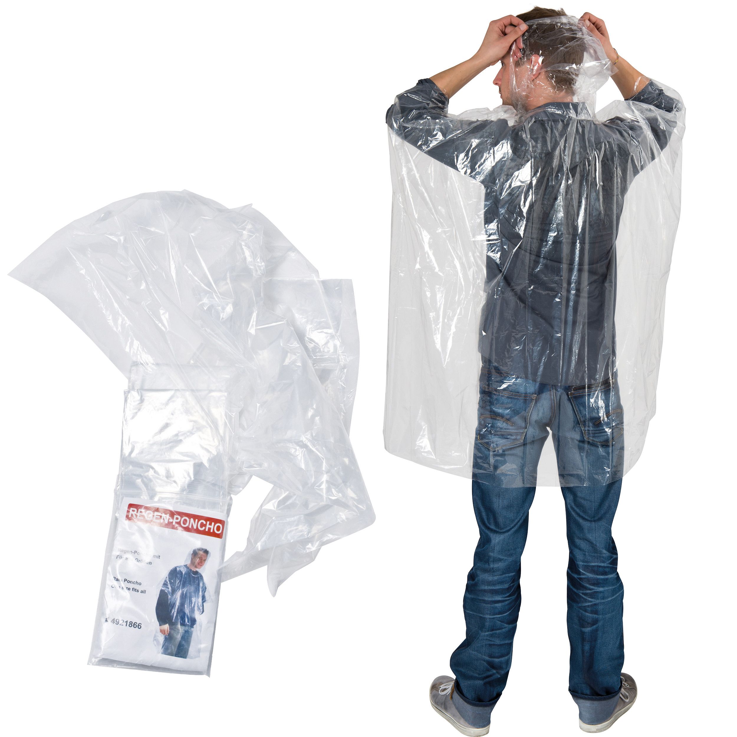 Notponcho Tours - transparent-928