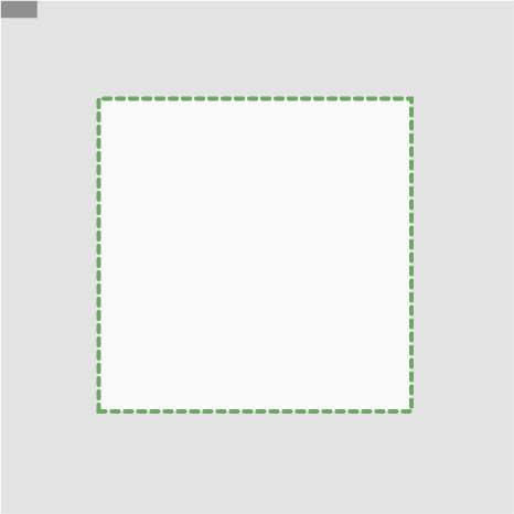 Positionsbild P11-impp_1190876.jpg