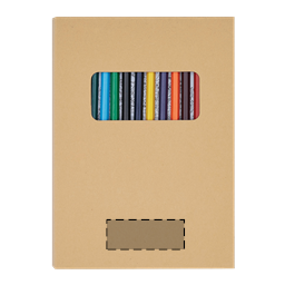 Positionsbild P09-56-0504112_COLOURFUL-BOOK_z_Front-lower_K1.png