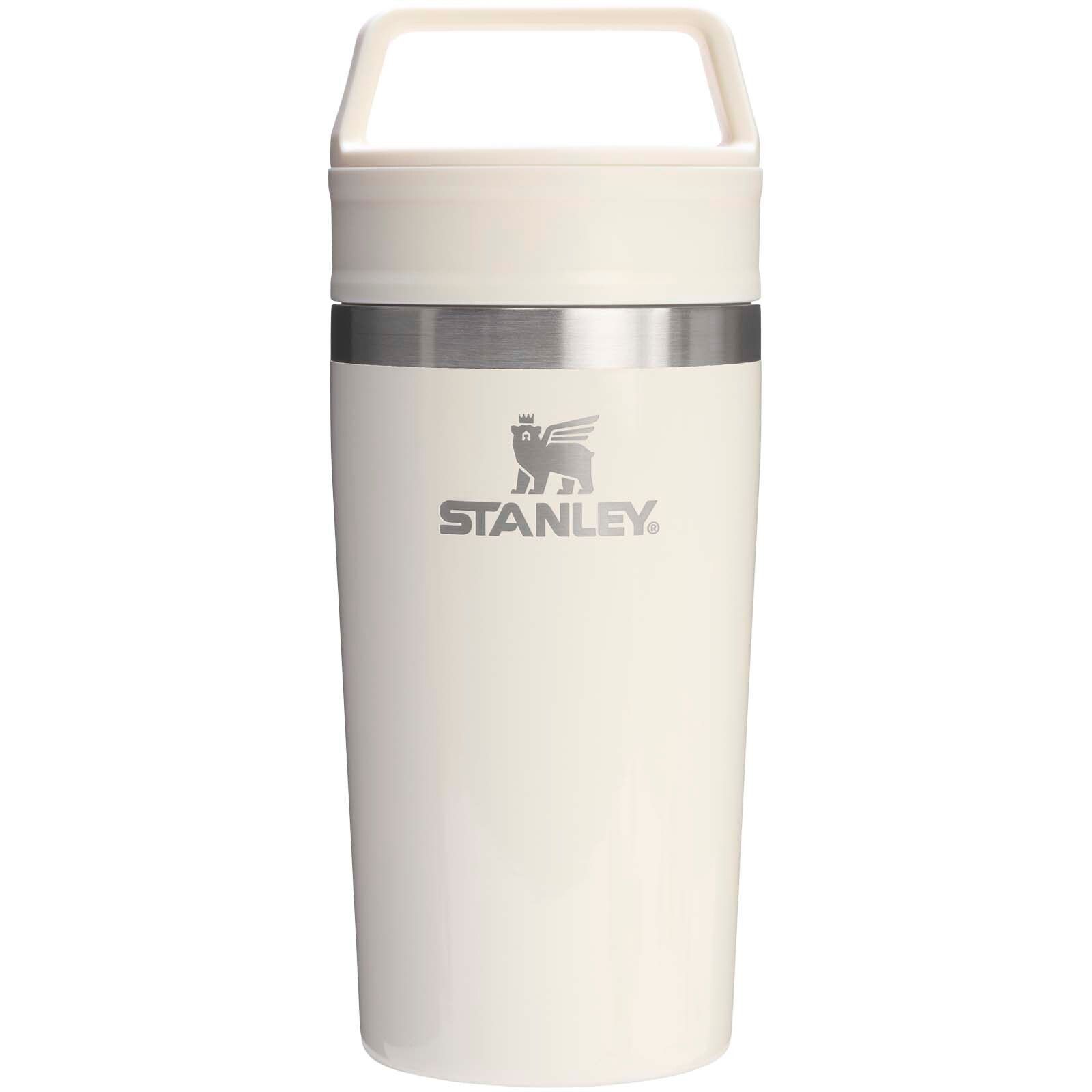 Stanley Café-To-Go 350 ml Thermobecher - creme-106