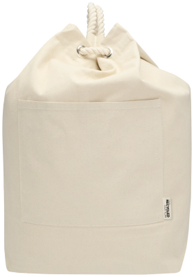 Veredelungsposition Tasche