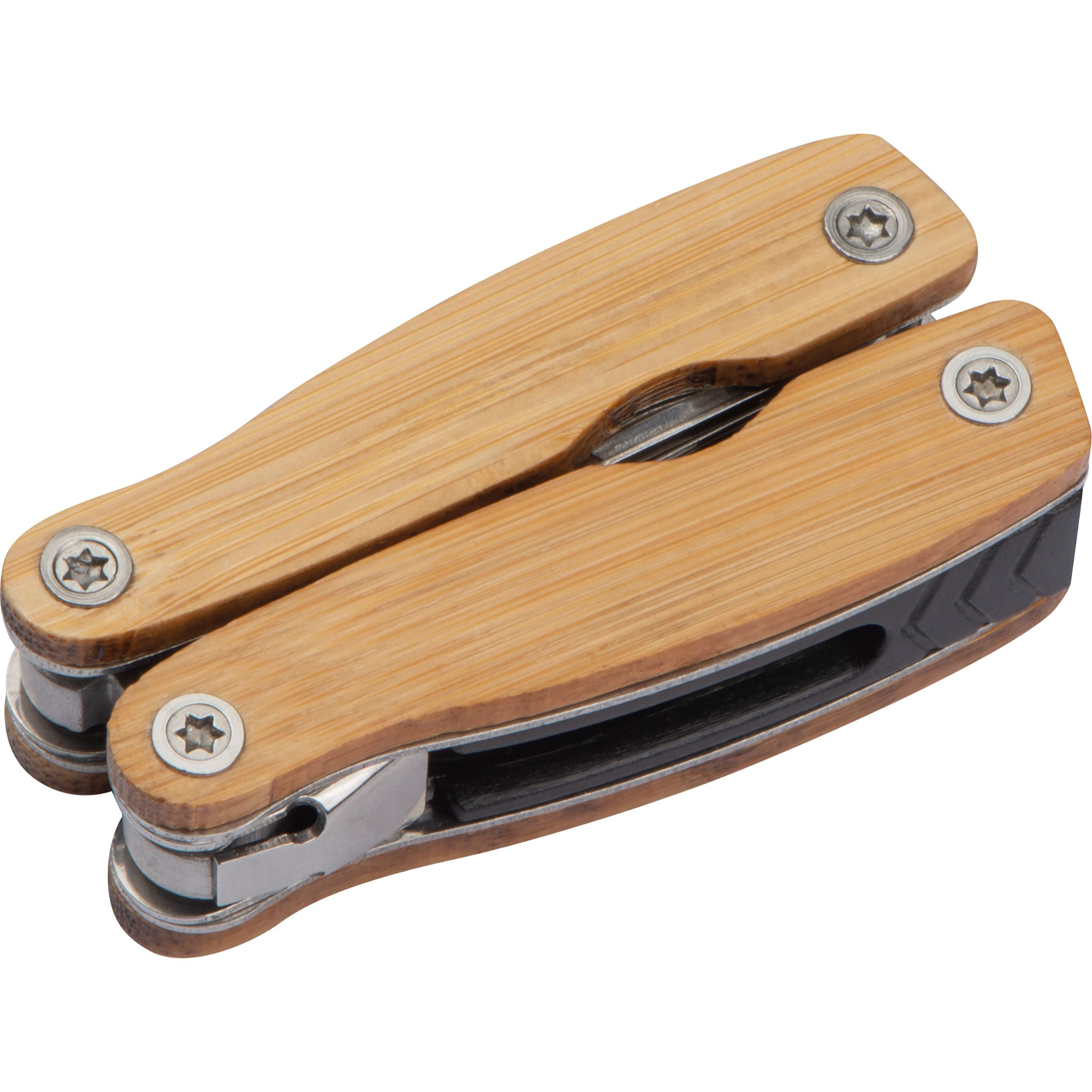 Multitool Leeds - beige-256