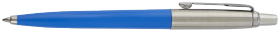 Veredelungsposition Schaft