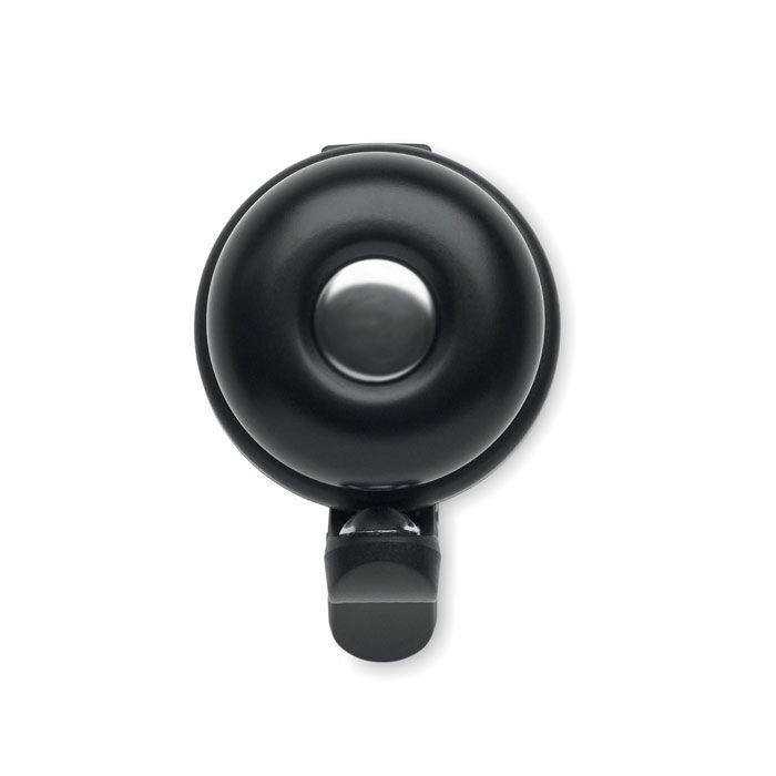 Fahrradklingel Apple® Find My RINGSMART - schwarz-998