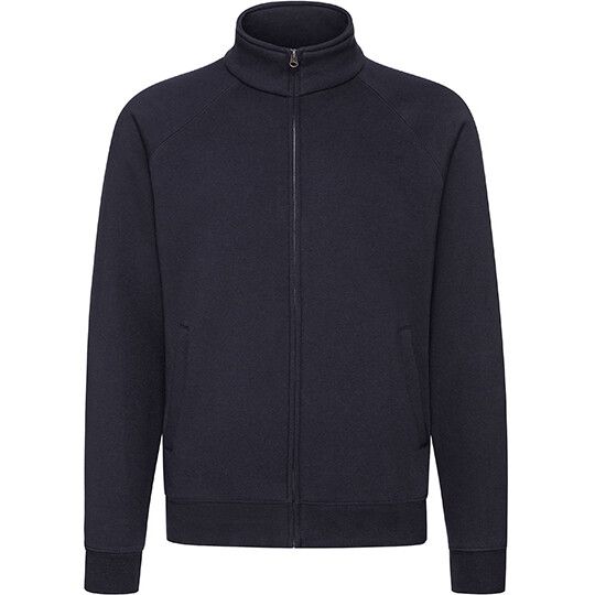 deep navy