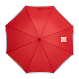 Positionsbild P09-56-0103523_CALIMA_z_Panel-G_T-RT-DT_T_T50.png