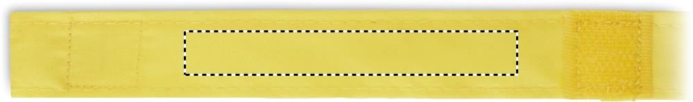 Veredelungsposition STRAP