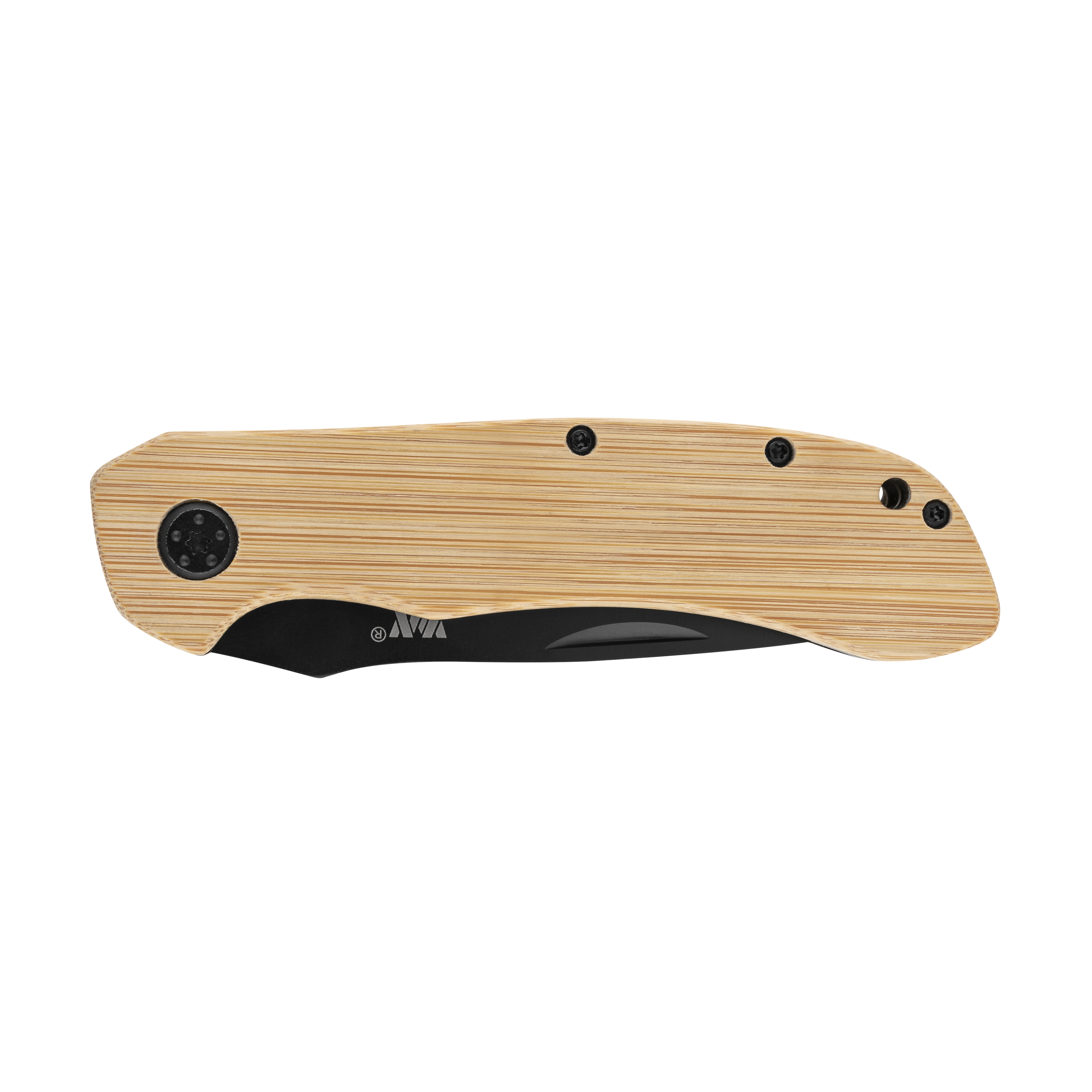 Metmaxx® "BambooGoNature" - braun-460