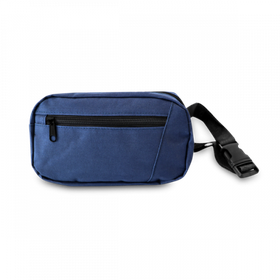 Veredelungsposition Gürteltasche, Vorderseite Mitte