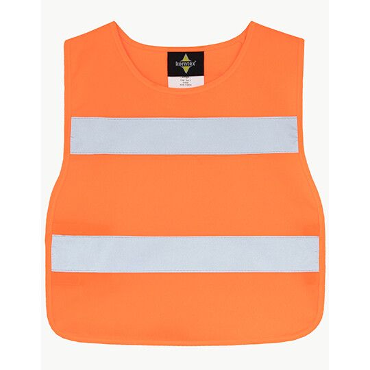 signal orange