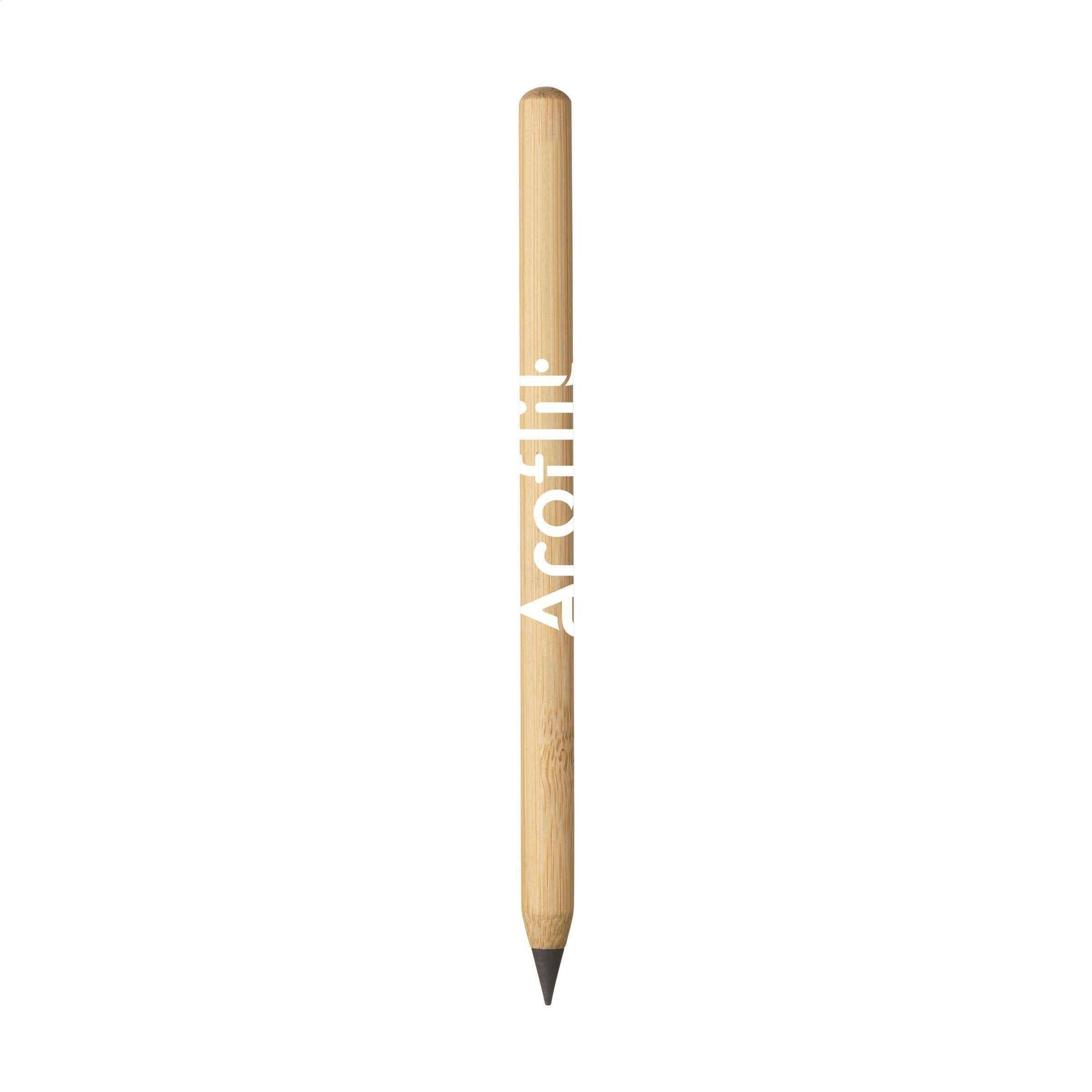 Longlife Pencil Bleistift - holz-149