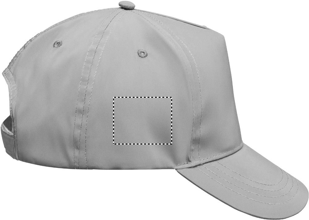 Veredelungsposition RIGHT SIDE