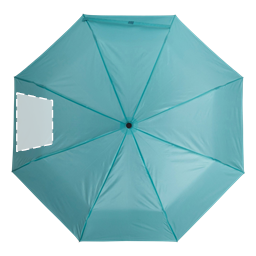 Positionsbild P09-56-0101284_BORA_z_Panel-C_S-T-RT-DT_S.png