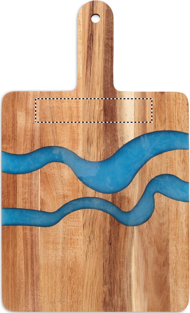 Veredelungsposition SIDE 2 UPPER