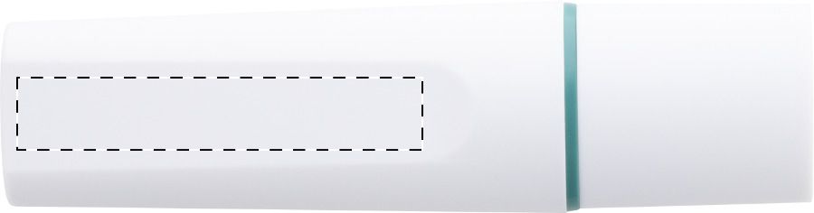 Veredelungsposition Für Linkshänder