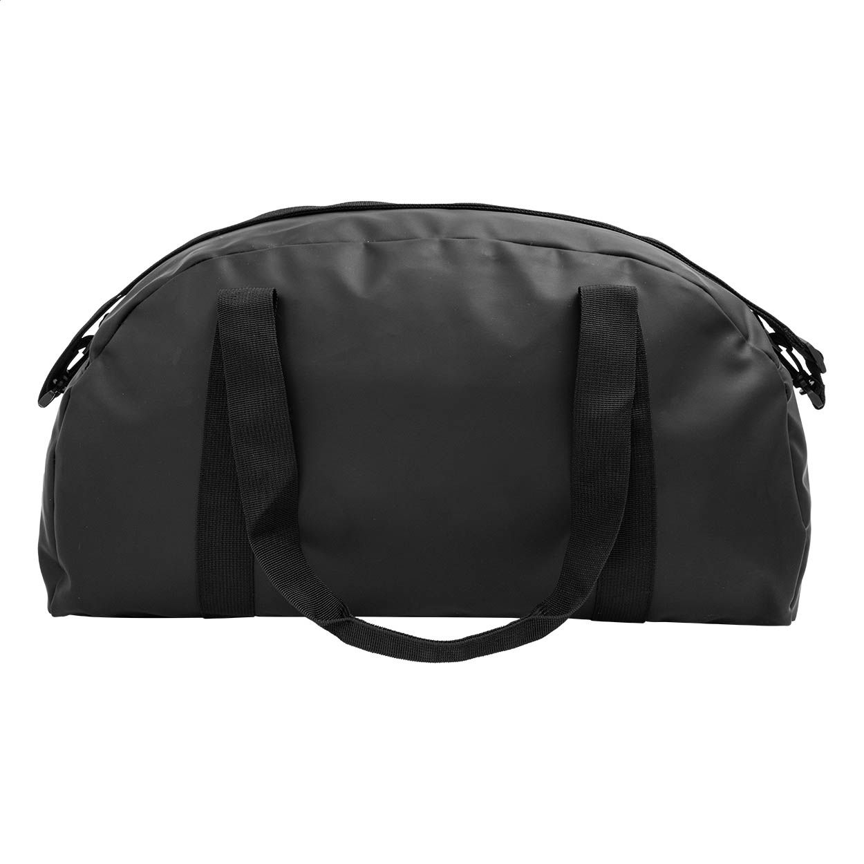 Duffup Sporttasche RPU - schwarz-454