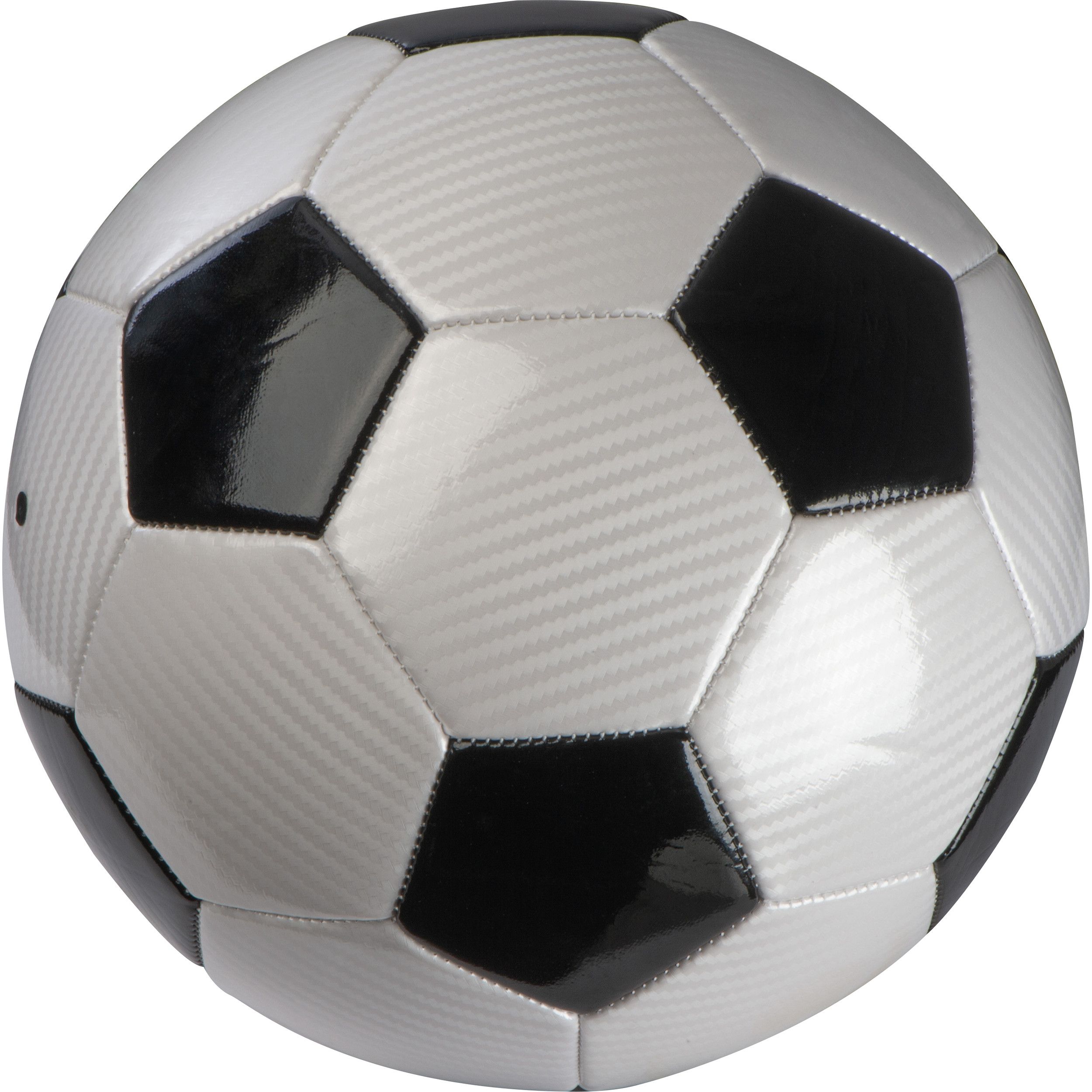 Fußball Champion - weiß-657