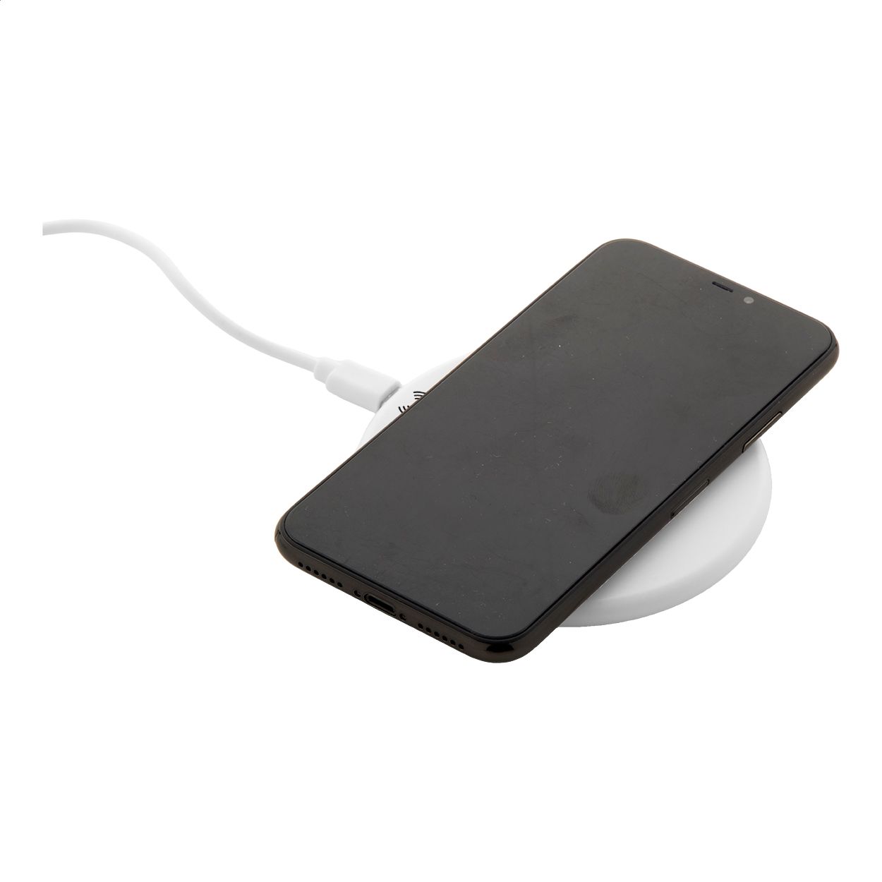 RABS Wireless-Charger Renergy - weiß-240
