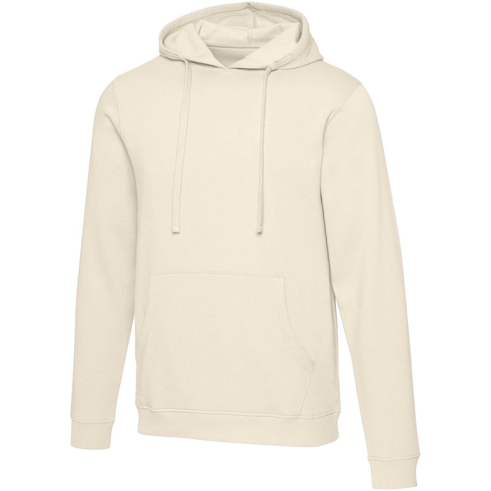 Jasper 280 g/m² Kapuzenpullover  - sandstone-183