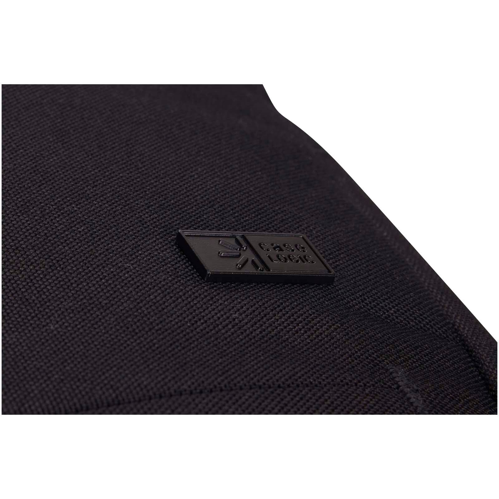 Case Logic Invigo 14" recycelter Laptop-Rucksack 14,5L - schwarz-161