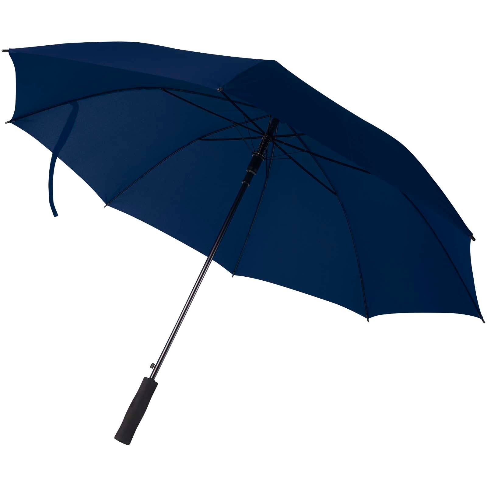 Ibi 27" Regenschirm - navy-143