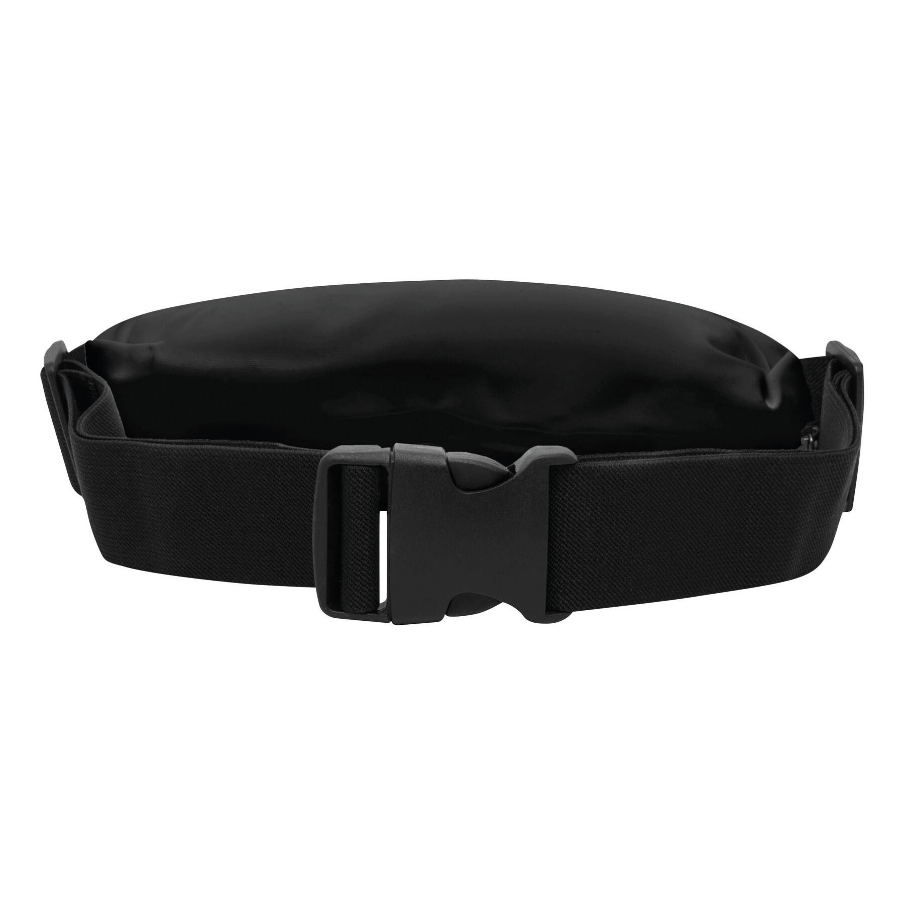 Gürteltasche SEE ME - schwarz-546