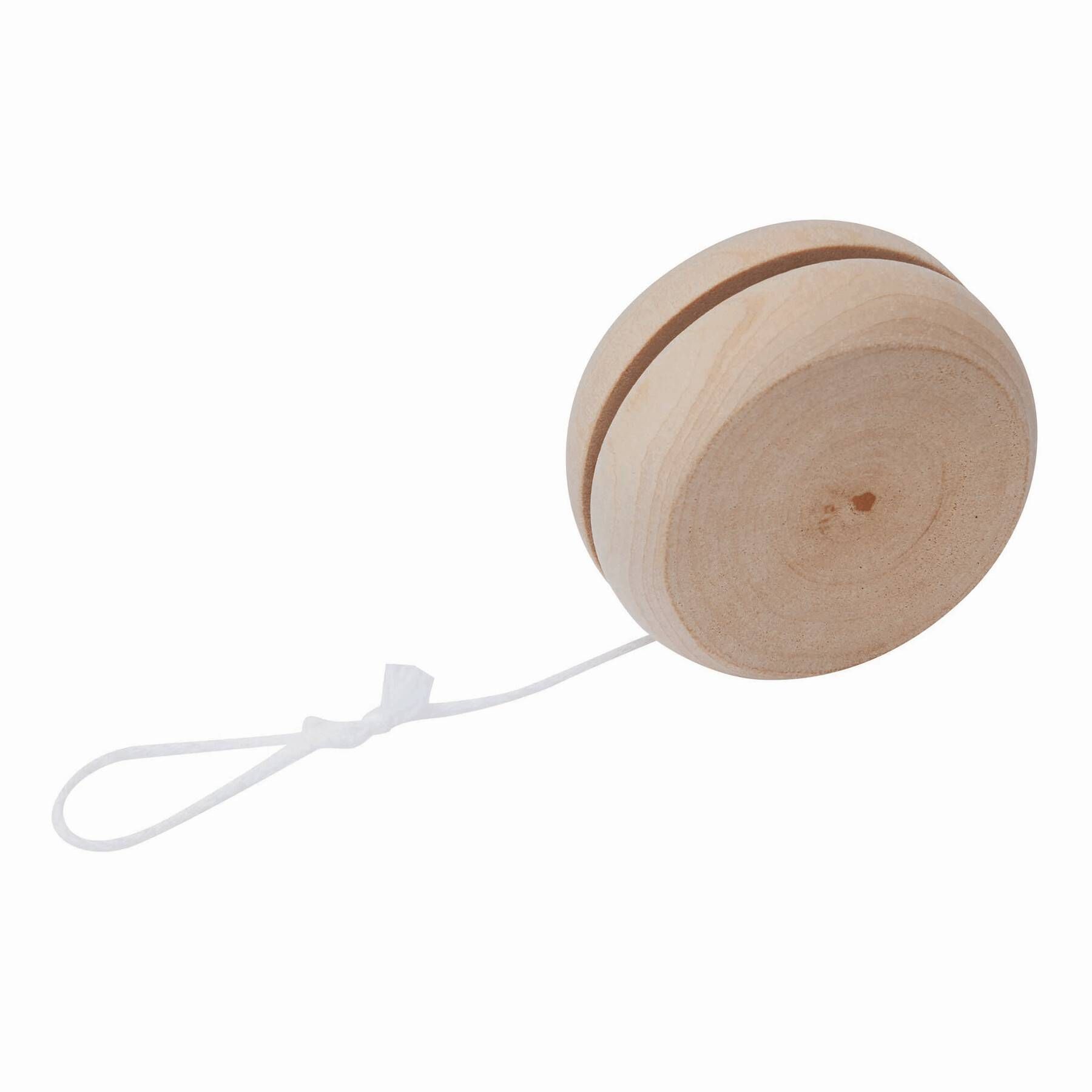 Jo-Jo UPSIDE DOWN - holz-265