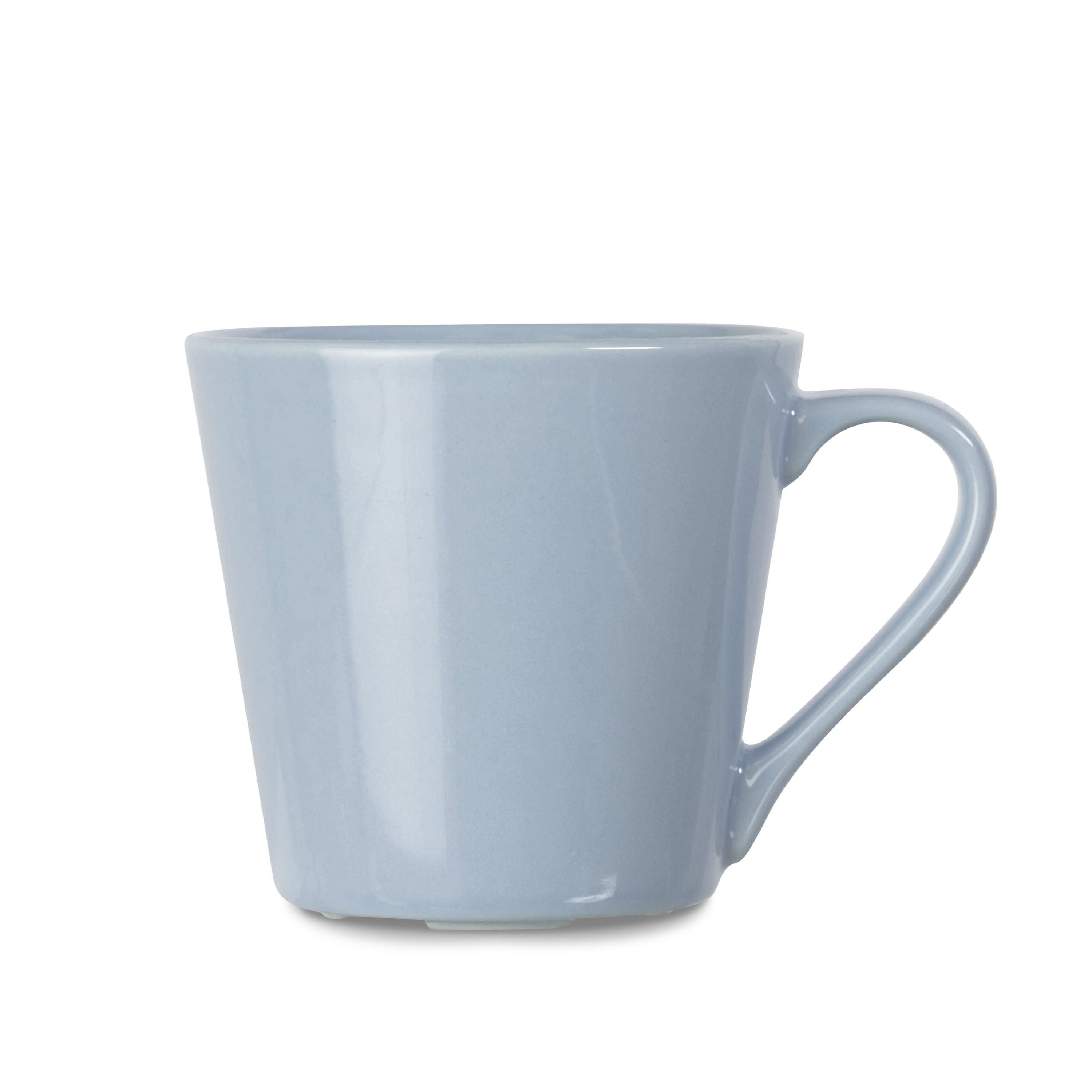 Sagaform Brazil Becher 200ml - hellblau-646