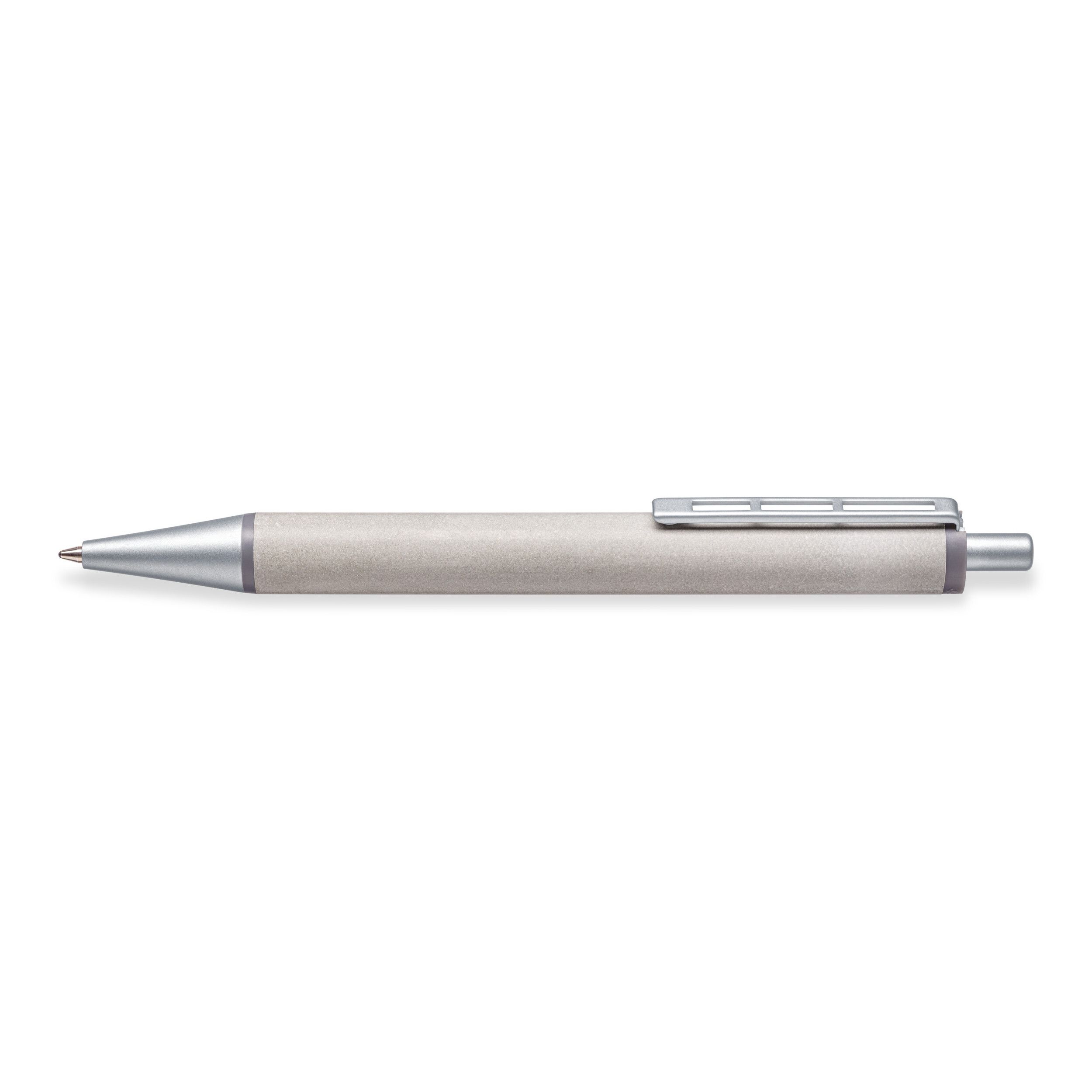 STAEDTLER Concrete 2.0 Kugelschreiber - grau-588