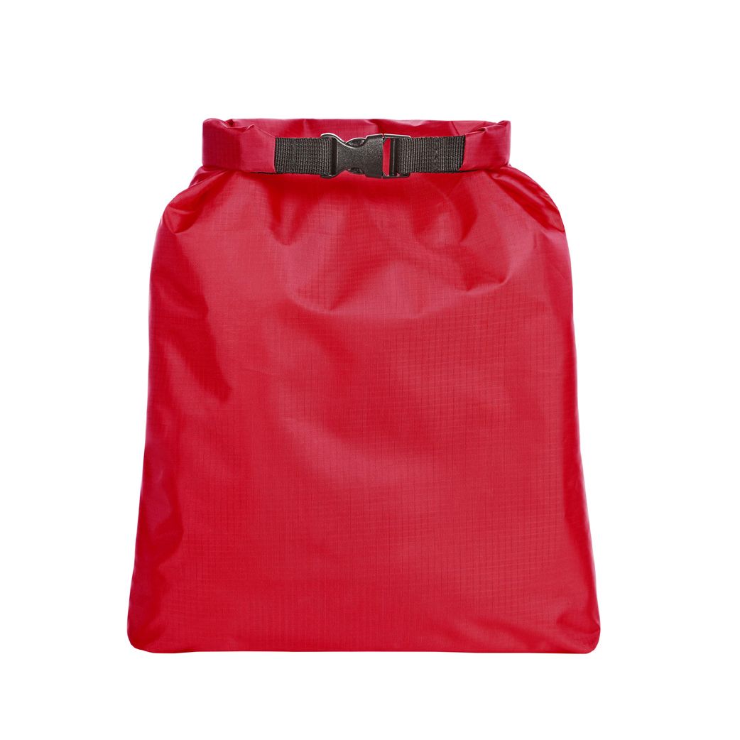 Rot