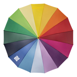 Positionsbild P09-56-0104053_RAINBOW-SKY_z_Panel-C_T-DT-RT_T_T50.png