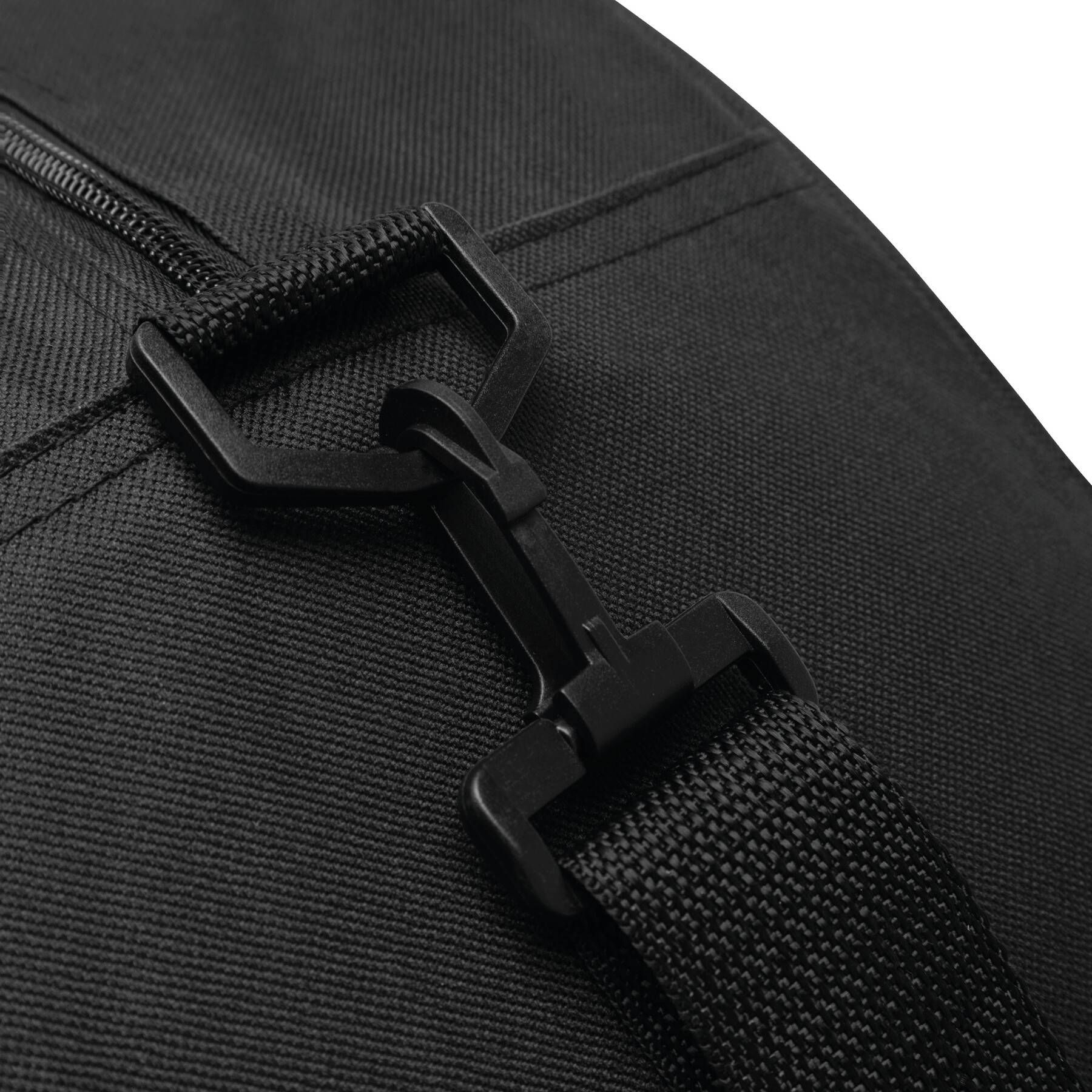 Sporttasche PEP - gelb - schwarz-362