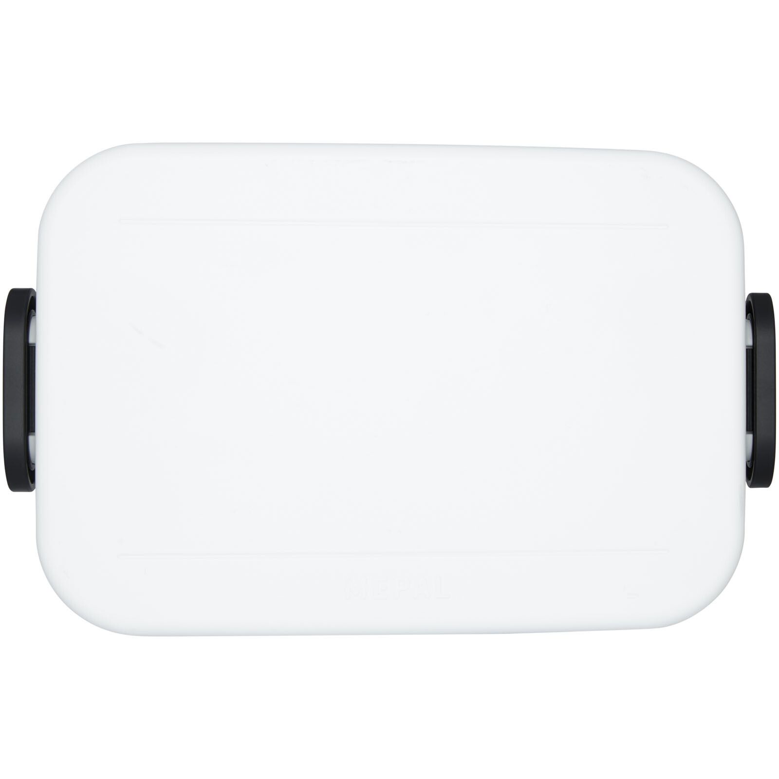 Mepal Take-a-break 900 ml Lunchbox Midi - weiss-663