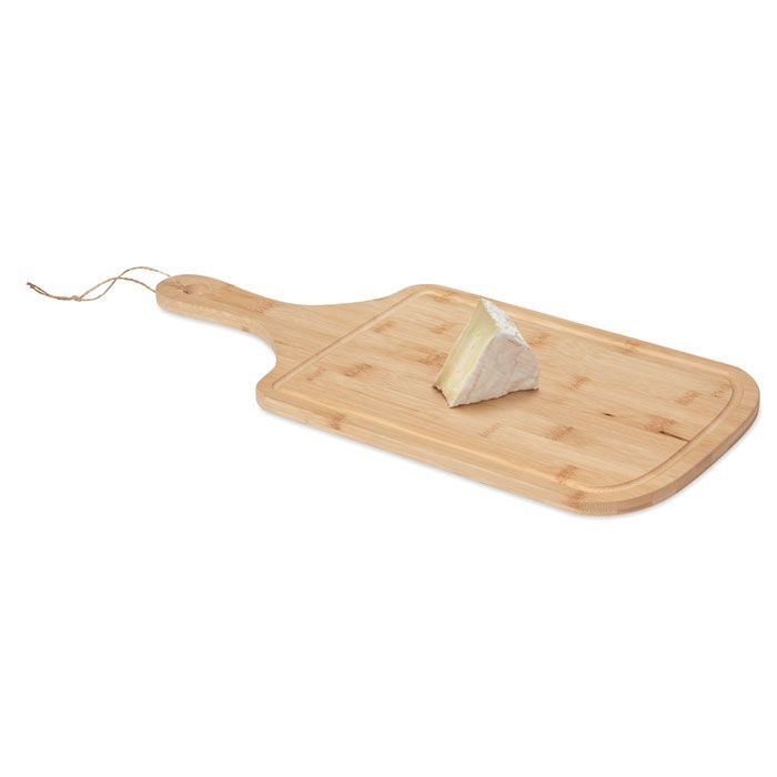 Servierbrett DIYU - holz-904
