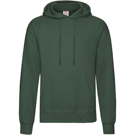 bottle green