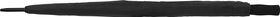 Veredelungsposition Etui