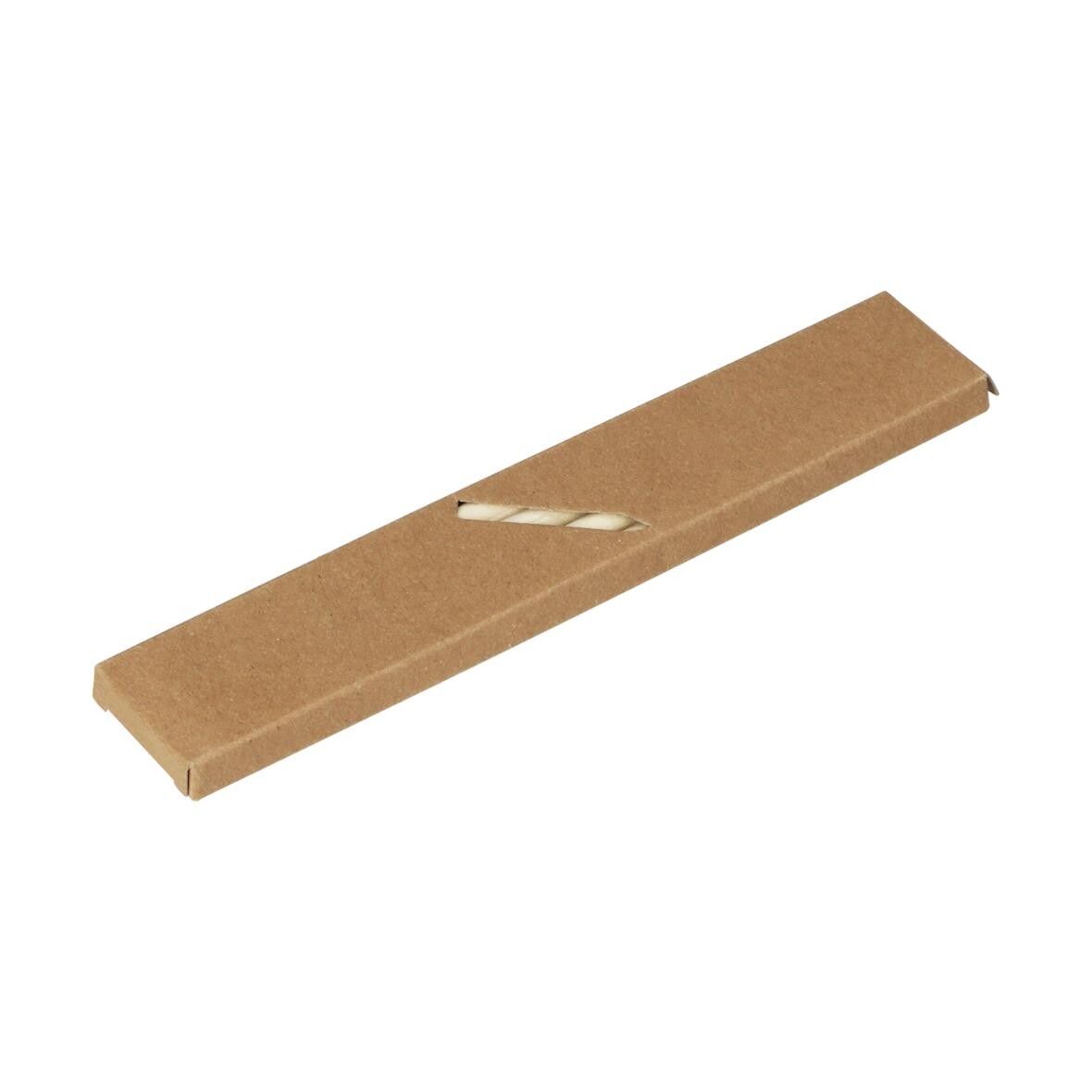 Malstifte Duo, 4er Set - natur-984