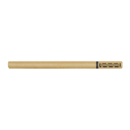 Positionsbild P09-56-0504117_SCHOOLMATE_z_Pen-cap_K-DP_DP.png