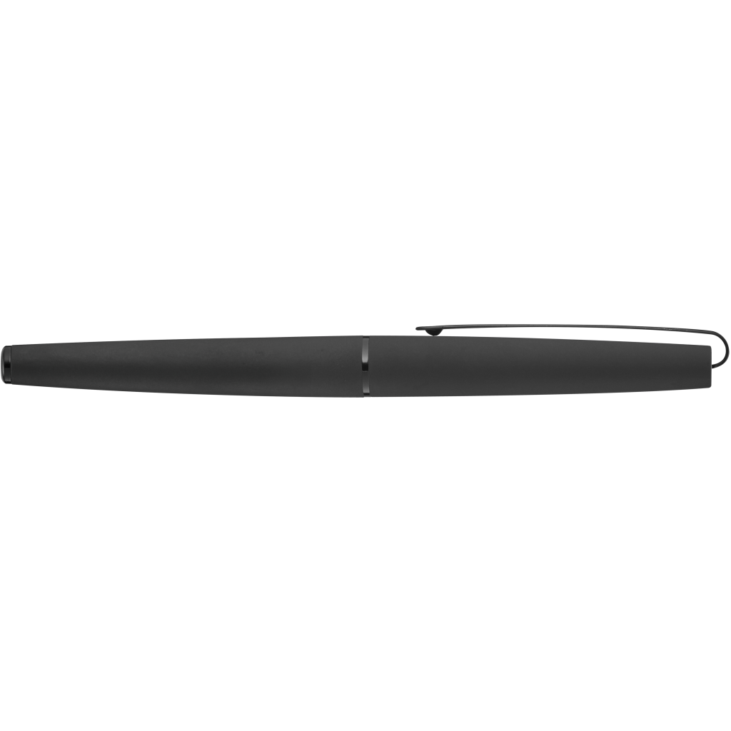 Eternity Mr Rollerball - schwarz-619