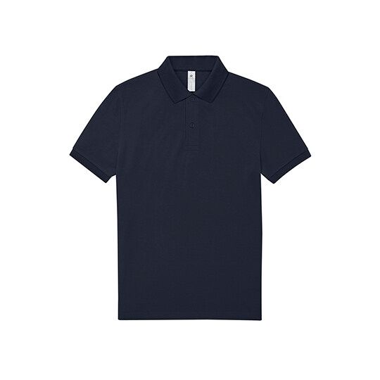 My Polo 180 - navy pure - XXL-727